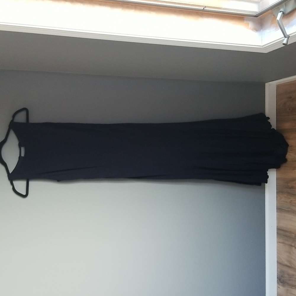Badgley Mischka Formal Dress (10)